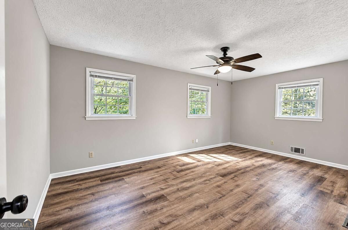 2965 Brookridge Court Property Photo 25