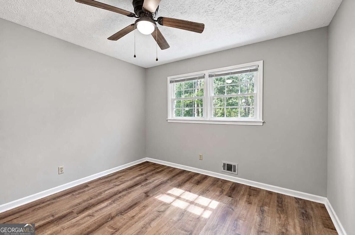 2965 Brookridge Court Property Photo 26