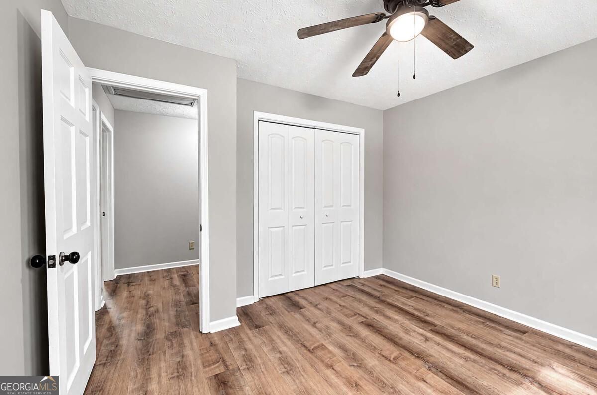 2965 Brookridge Court Property Photo 27
