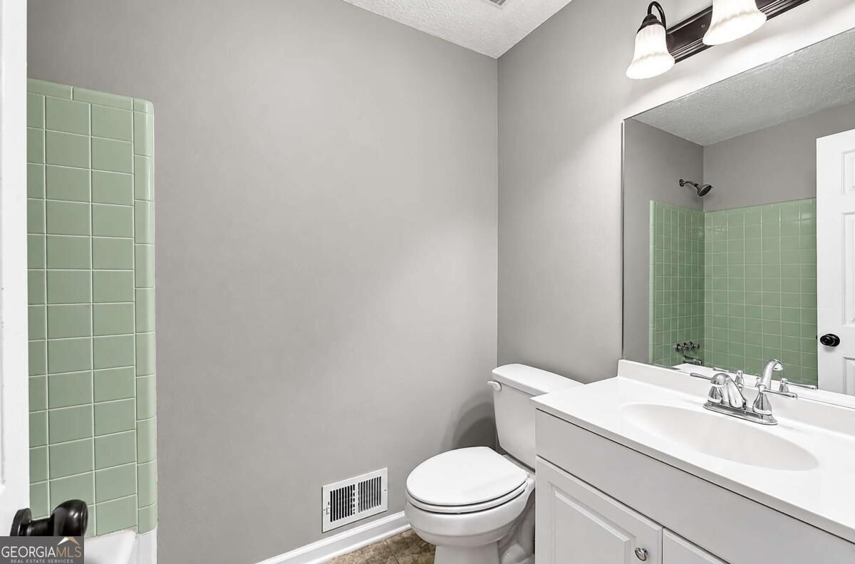 2965 Brookridge Court Property Photo 28