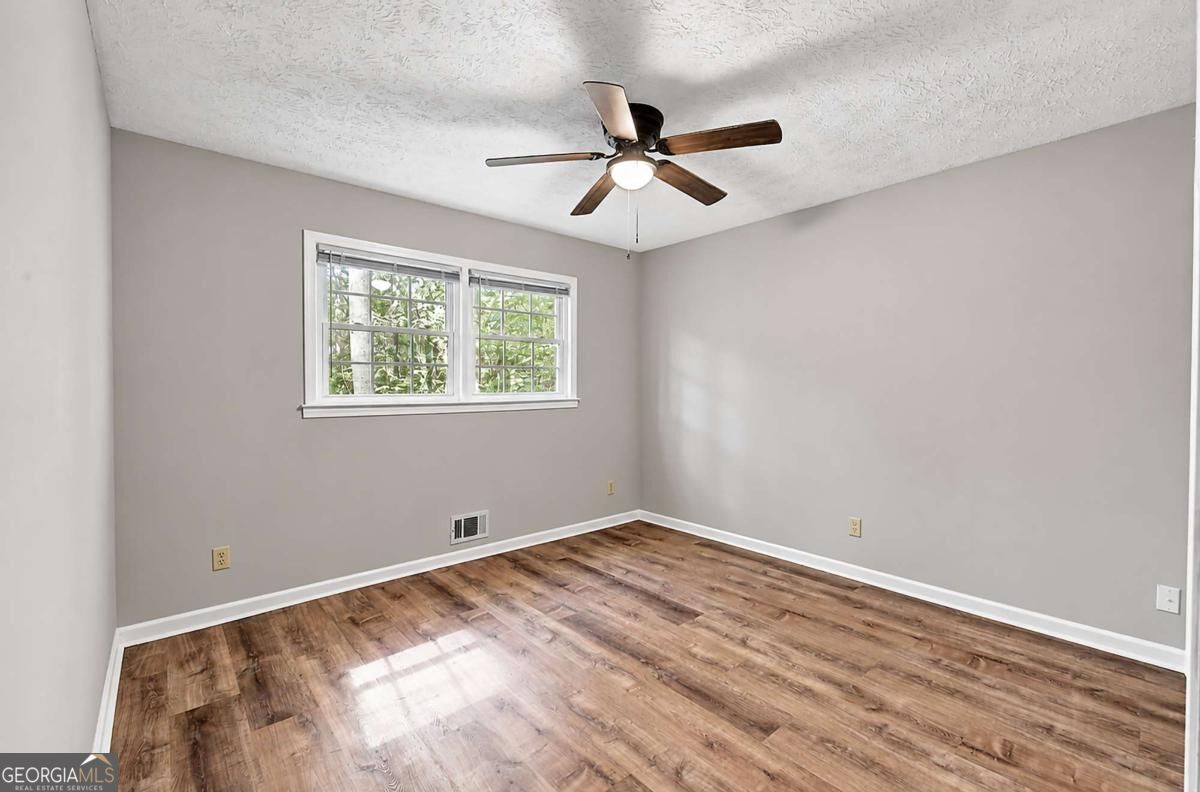 2965 Brookridge Court Property Photo 30