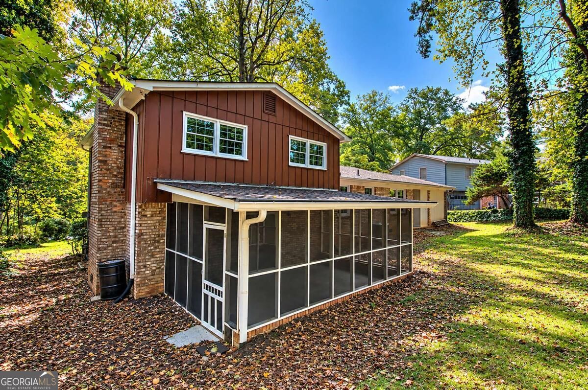 2965 Brookridge Court Property Photo 40