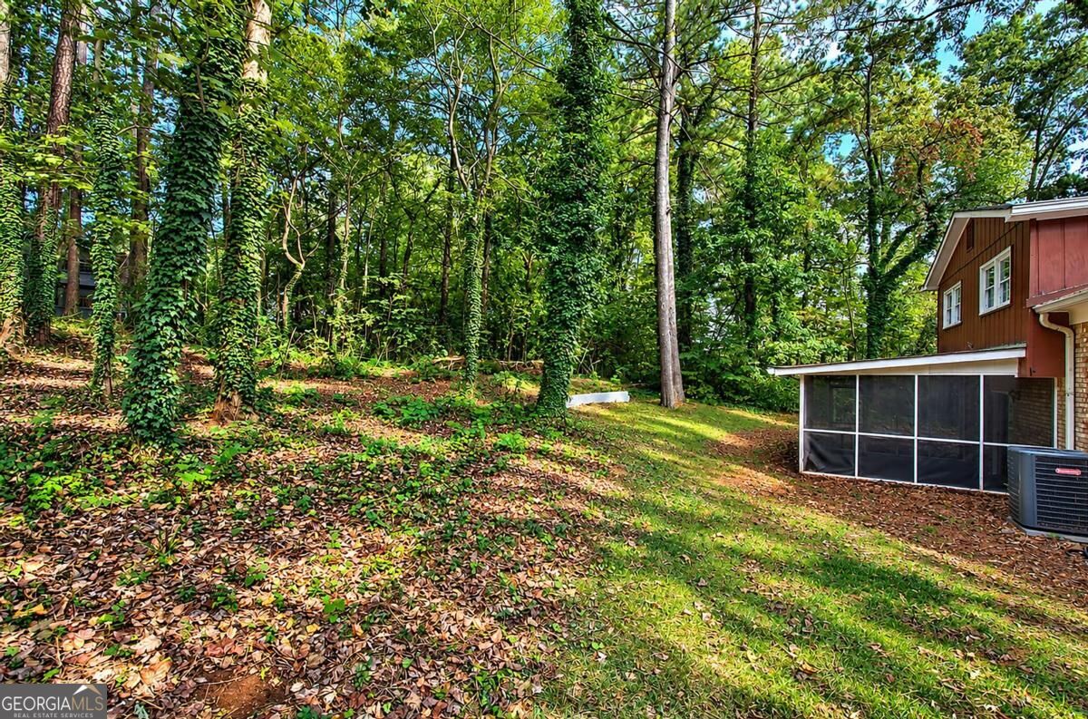 2965 Brookridge Court Property Photo 41