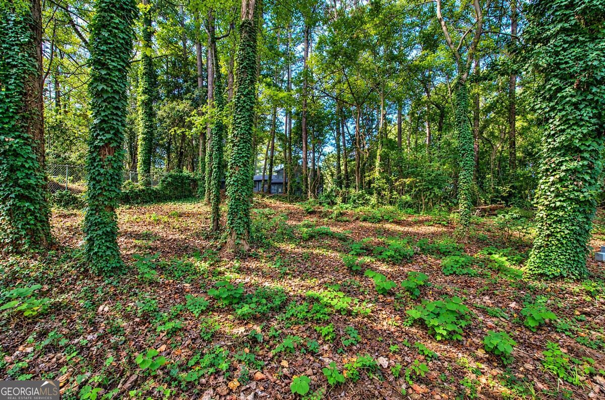 2965 Brookridge Court Property Photo 42