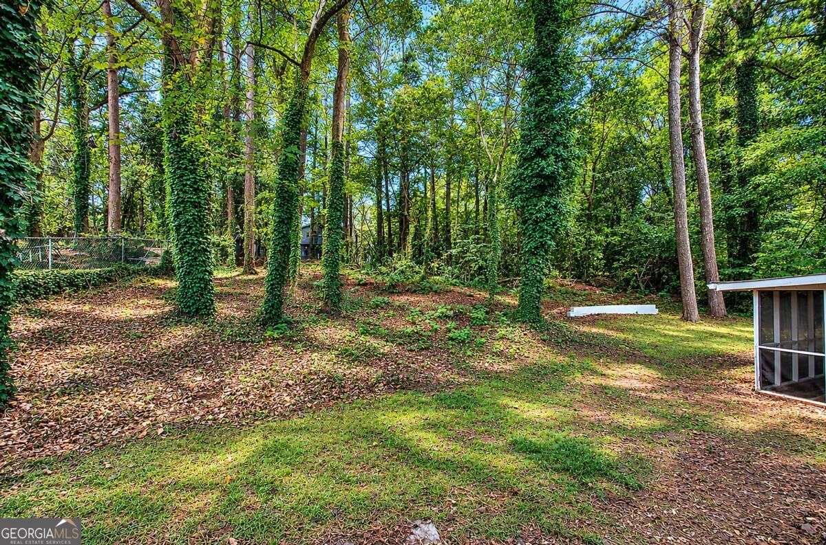 2965 Brookridge Court Property Photo 44