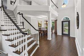 6220 Zinfandel Drive Property Photo 13