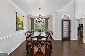 6220 Zinfandel Drive Property Photo 14