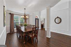 6220 Zinfandel Drive Property Photo 15