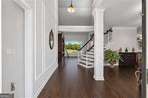 6220 Zinfandel Drive Property Photo 16