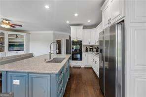6220 Zinfandel Drive Property Photo 24