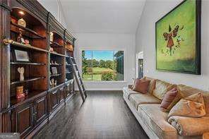 6220 Zinfandel Drive Property Photo 28