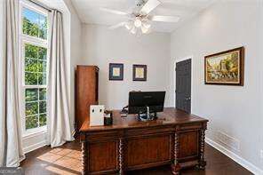 6220 Zinfandel Drive Property Photo 31