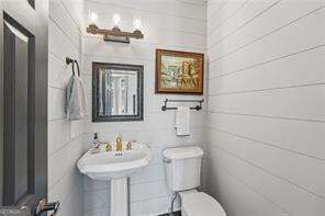 6220 Zinfandel Drive Property Photo 32