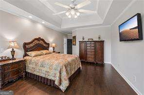 6220 Zinfandel Drive Property Photo 38