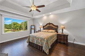 6220 Zinfandel Drive Property Photo 39