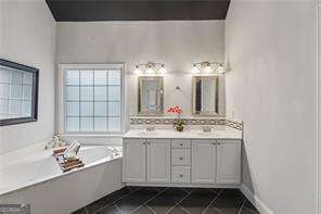 6220 Zinfandel Drive Property Photo 41