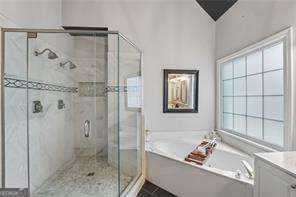 6220 Zinfandel Drive Property Photo 42