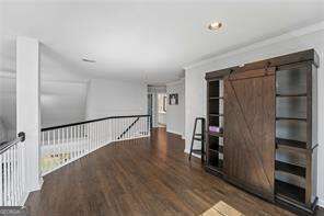 6220 Zinfandel Drive Property Photo 44