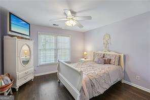 6220 Zinfandel Drive Property Photo 45