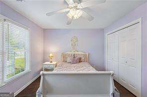 6220 Zinfandel Drive Property Photo 46