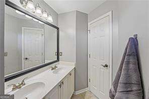 6220 Zinfandel Drive Property Photo 47