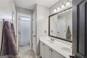 6220 Zinfandel Drive Property Photo 48