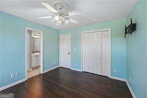 6220 Zinfandel Drive Property Photo 49