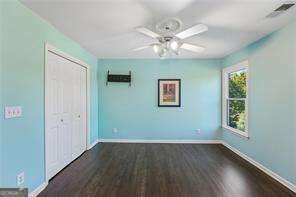 6220 Zinfandel Drive Property Photo 50