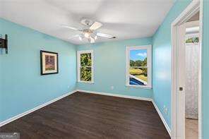 6220 Zinfandel Drive Property Photo 51