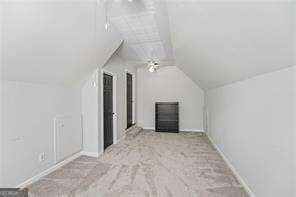 6220 Zinfandel Drive Property Photo 52