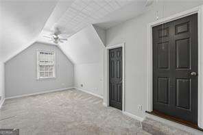 6220 Zinfandel Drive Property Photo 53