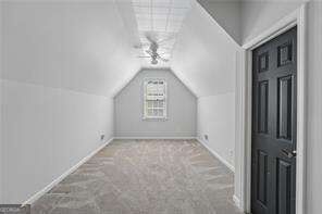 6220 Zinfandel Drive Property Photo 54