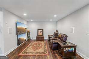 6220 Zinfandel Drive Property Photo 57