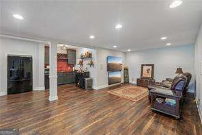 6220 Zinfandel Drive Property Photo 58