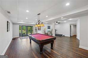 6220 Zinfandel Drive Property Photo 59
