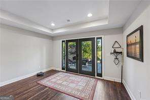 6220 Zinfandel Drive Property Photo 61