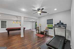 6220 Zinfandel Drive Property Photo 64