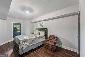 6220 Zinfandel Drive Property Photo 66