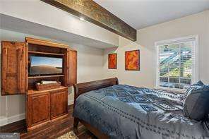 6220 Zinfandel Drive Property Photo 68