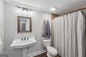6220 Zinfandel Drive Property Photo 69