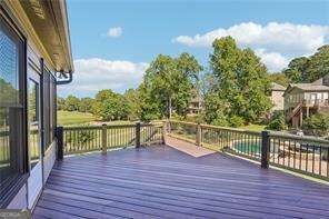 6220 Zinfandel Drive Property Photo 75