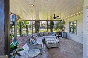6220 Zinfandel Drive Property Photo 76