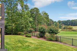 6220 Zinfandel Drive Property Photo 83