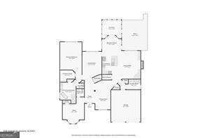 6220 Zinfandel Drive Property Photo 84