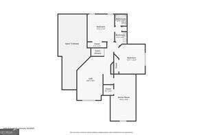 6220 Zinfandel Drive Property Photo 85