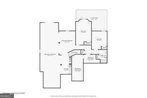 6220 Zinfandel Drive Property Photo 86