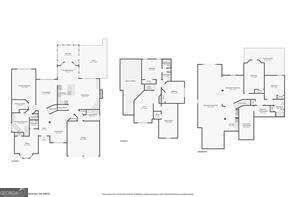6220 Zinfandel Drive Property Photo 87
