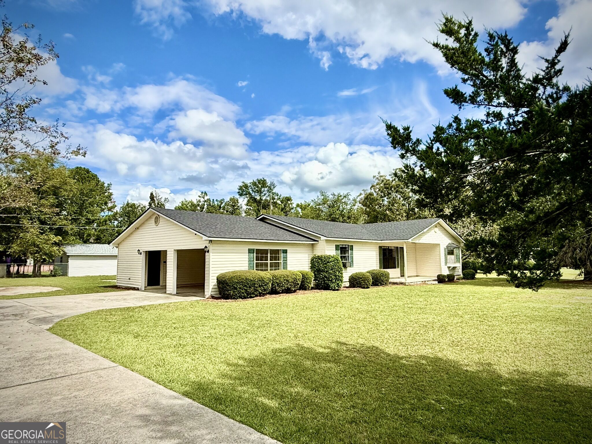 94 Elton Street Property Photo 1