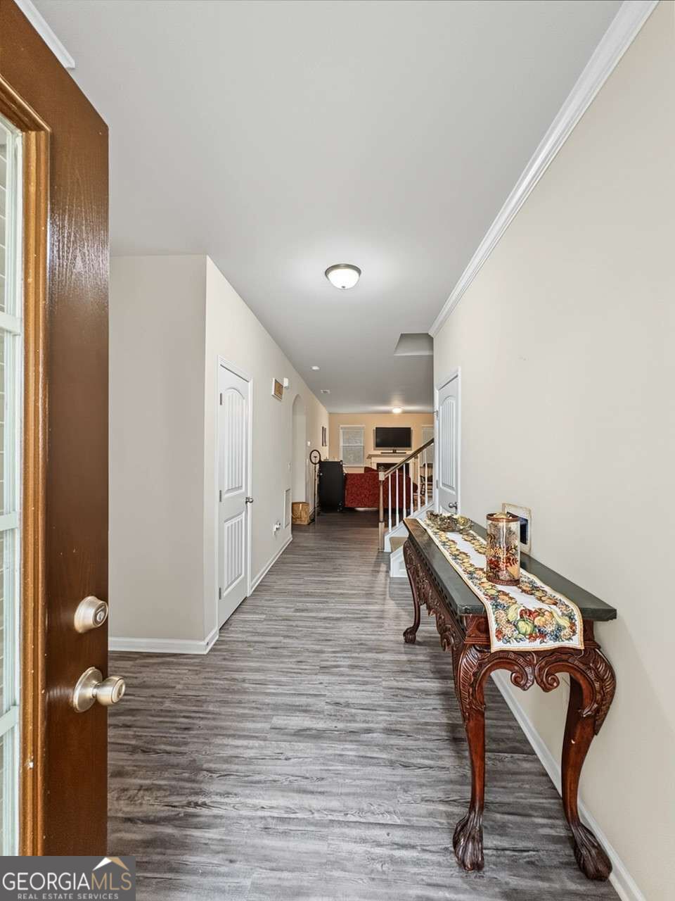 458 Laurelcrest Lane Property Photo 3