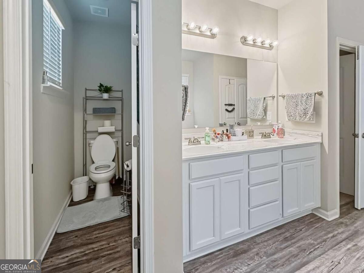 458 Laurelcrest Lane Property Photo 12